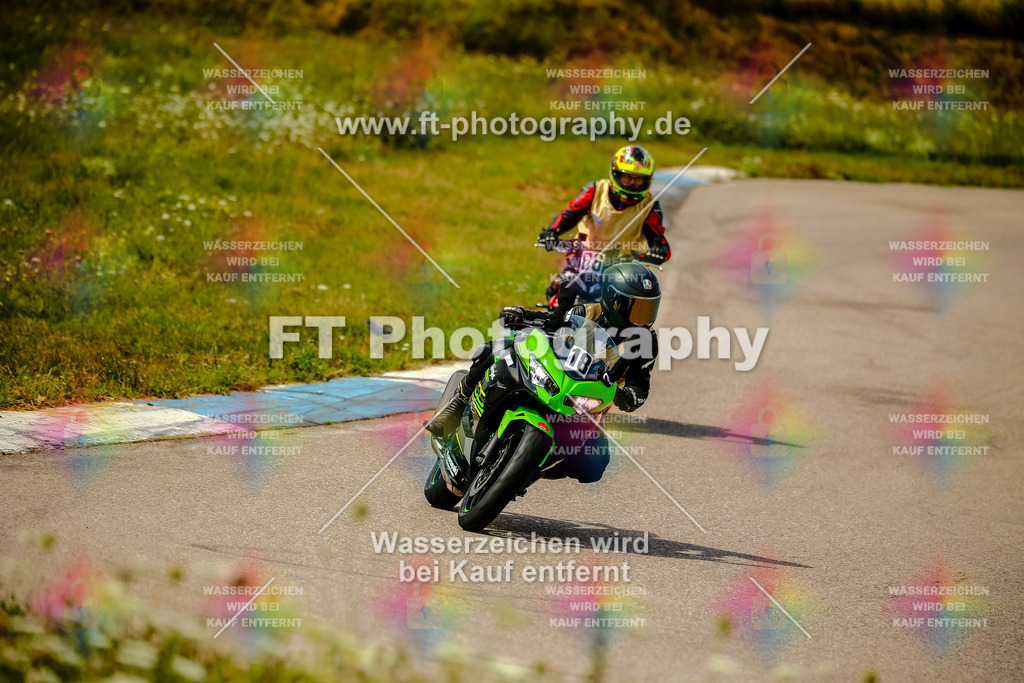 Chambley Juli-2939 | Hier findet Ihr Bilder von Touristenfahrten auf der Nürburgring Nordschleife oder von anderen Veranstaltungen die ich besucht habe. Viel Spass beim Durch Schauen 