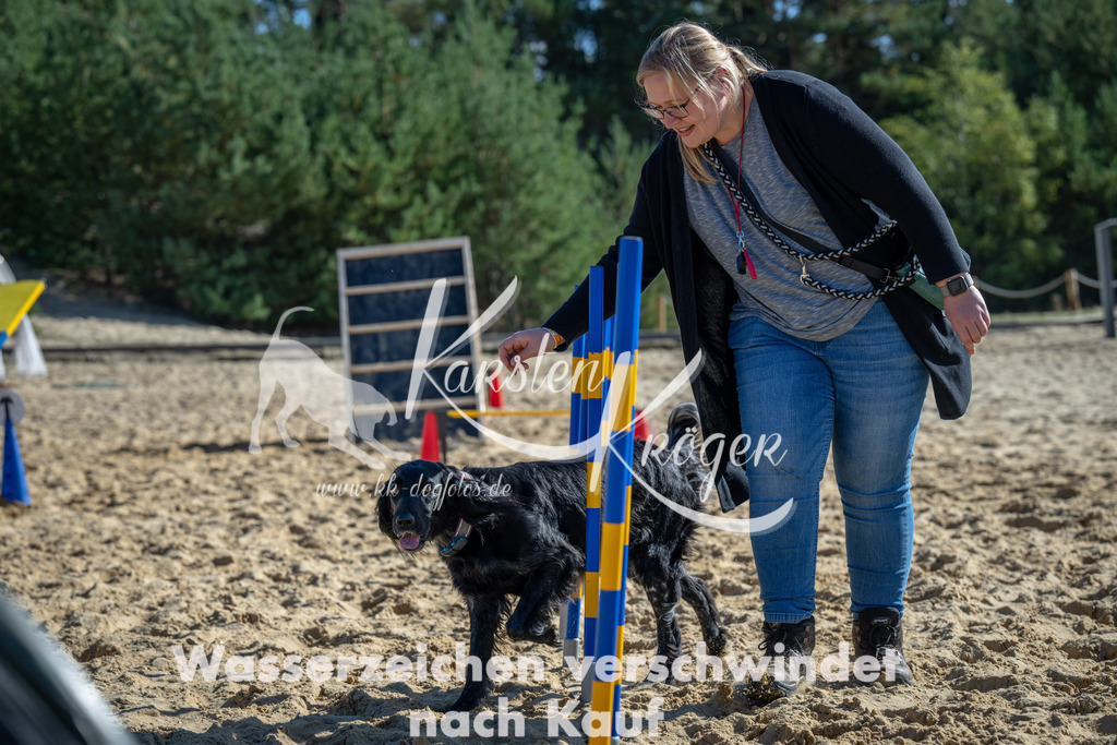 1253_ZZ93695-2 | kk-dogfotos