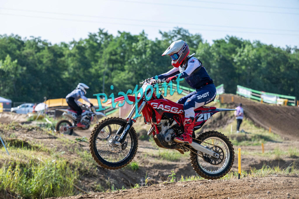 MX Cup Grenzland-94 | pixpoint - Realisiert mit Pictrs.com