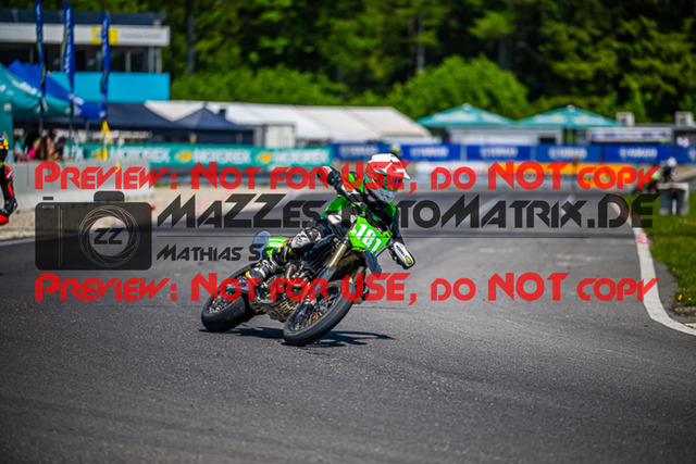 MaZZes_FotoMatrix_230527_7498 | S5