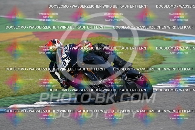 2023_05_01_PBK_31428 | Sportfotografie; SlowMotion; Video; Rennstrecke; Hafeneger; RSE; Speer; Trackday; Motorsportarena; Hockenheimring; Brno; Most; Barcelona; Valencia, Benny; Kaetzmer;