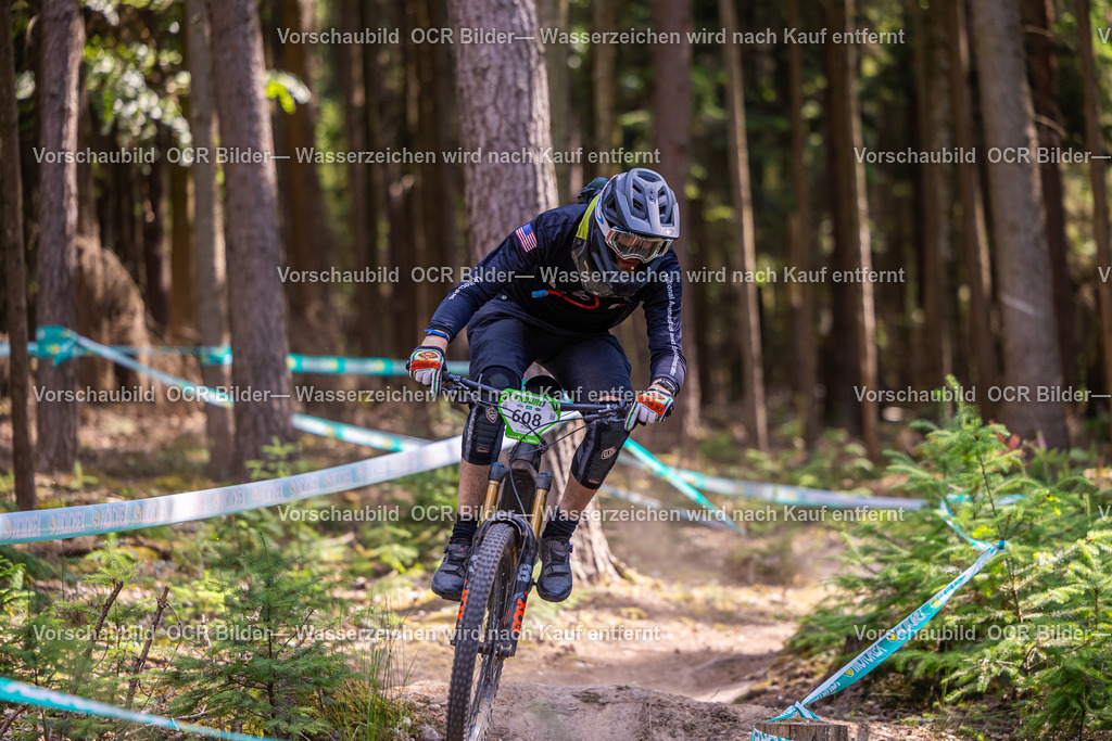 Enduro One Trieb Samstag R6-1863 | OCR Bilder Fotograf Eisenach Michael Schröder