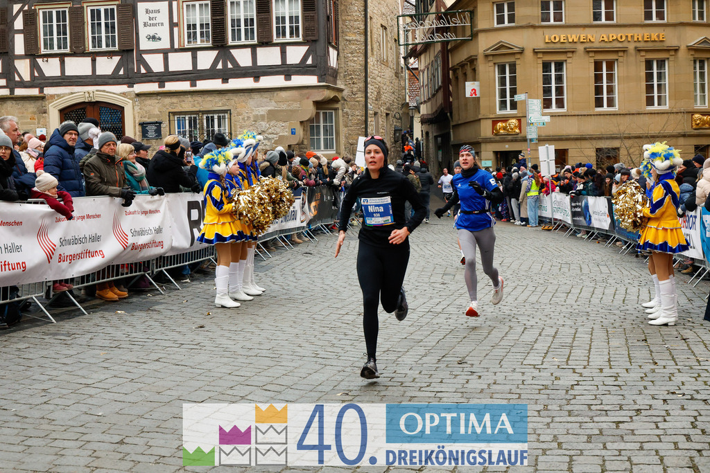 VR Bank Hauptlauf 10km | 40. Optima 3koenigslauf 2026 - Realisiert mit Pictrs.com
