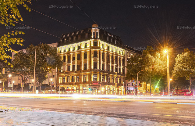 VAPIANO Mannheim