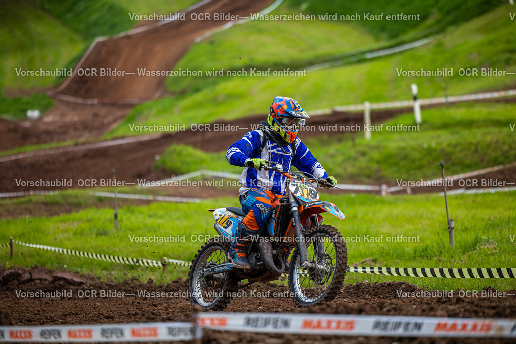 GCC Walldorf Sa R6BC1A2786 | OCR Bilder Fotograf Eisenach Michael Schröder