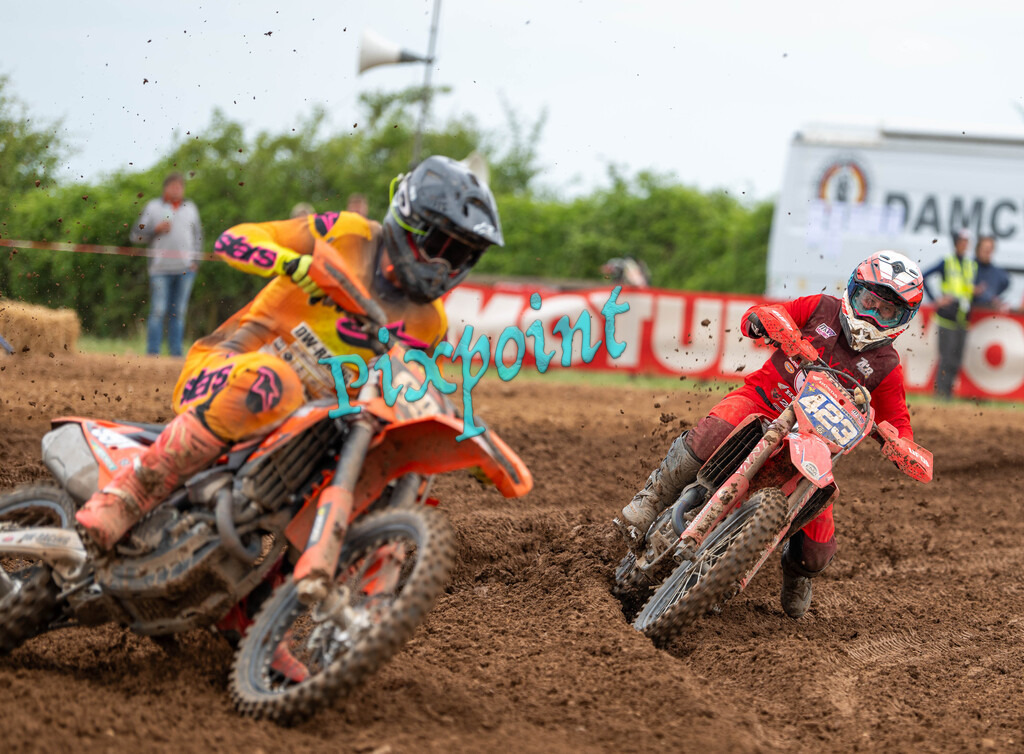 DAMCV-MX Cup Wisskirchen-43 | pixpoint - Realisiert mit Pictrs.com