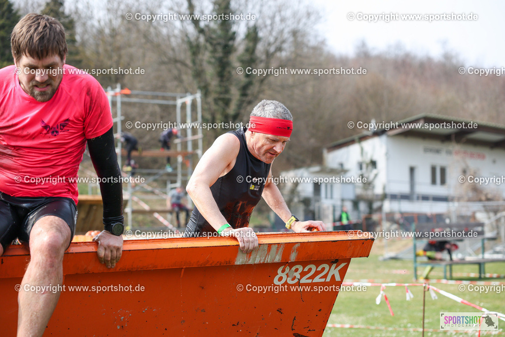 LUR_3641 | Celtic Warrior Dirth Run #celticwarriordirtrun #ocr #kidsrace #celtinis #sprint #wallhalla #dirtrun #donnerskirchen#celticwarriordirtruniscoming #celticwarrior #allout #battle #endurance #ultra #celticwarriorultra #yourpictrs #sportshot_your_pictrs