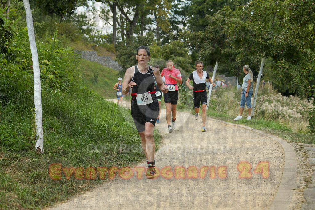 250824_1348_EX1_3732 | Sportfotografie im Rhein-Sieg Kreis, Köln, Bonn, NRW, Rheinland Pfalz, Hessen, etc. Unser Tätigkeitsfeld umfasst den Laufsport vom Volkslauf über den Marathon, Duathlon, Triathon bis zum Ultralauf wie Kölnpfad Ultra oder Schindertrail.