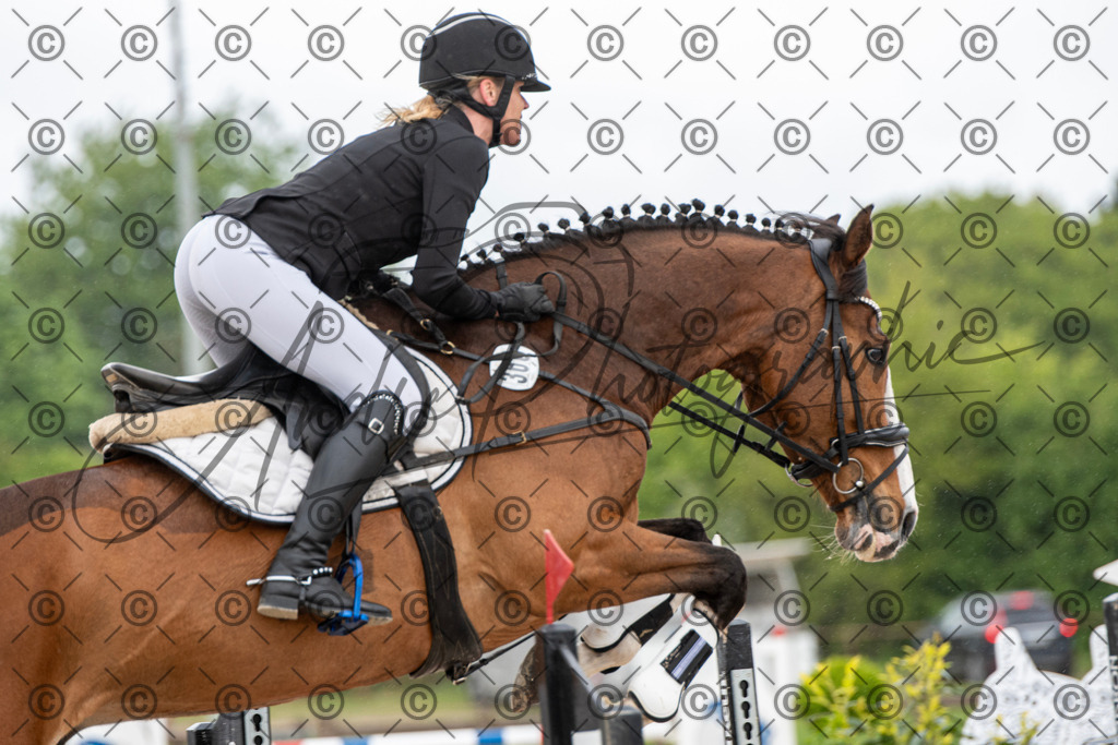 KPT_0098 | andre_photographic