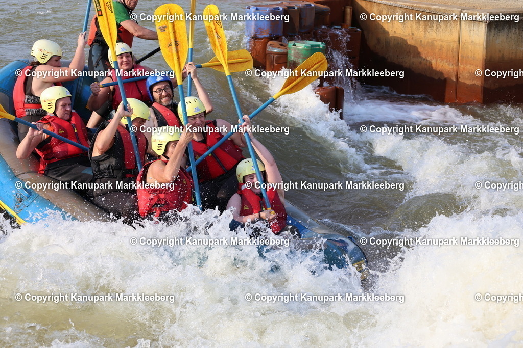 15.08.2025 18  Uhr0021 | fotodienst-kanupark - Realisiert mit Pictrs.com