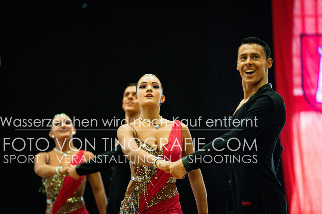 TINOGRAFIE_LL_Besigheim-6 | (c) TINOGRAFIE.COM