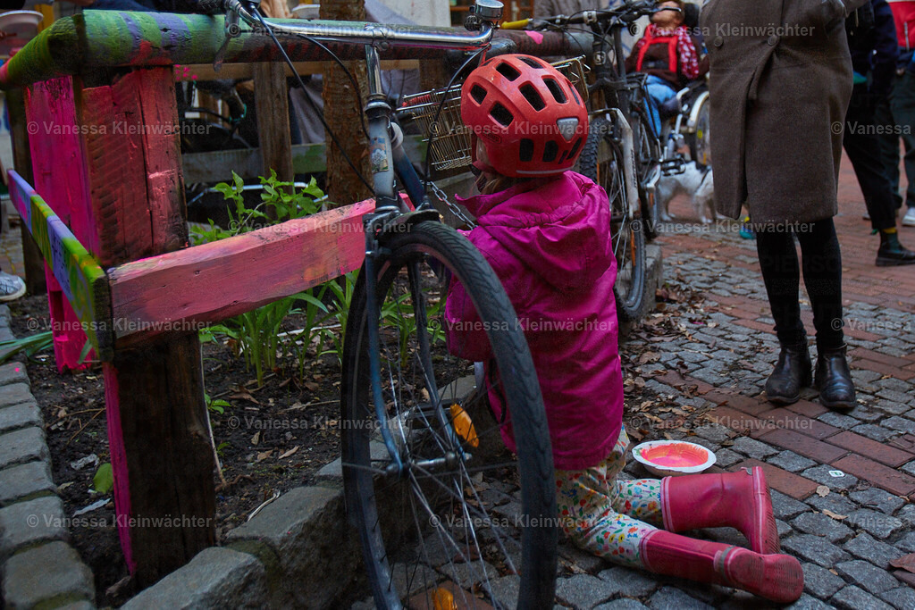 240316_TuntenhausHofgestaltung_60 | Vanessa Kleinwächter - Realisiert mit Pictrs.com