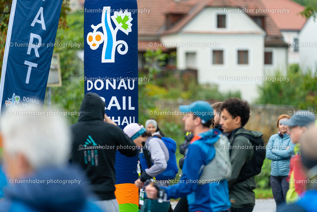 _fuernholzer_241005-C4-25 | © Christian Fuernholzer | fuernholzer photography