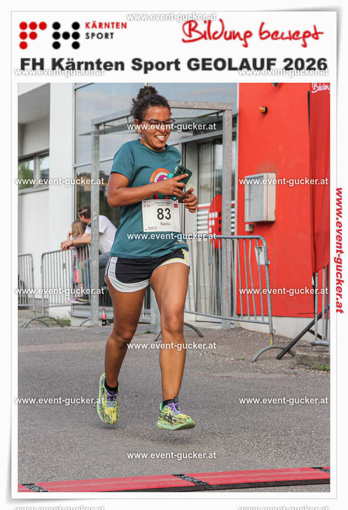 batch_MARI6760 | Sportfoto event-gucker Herbert Scherer