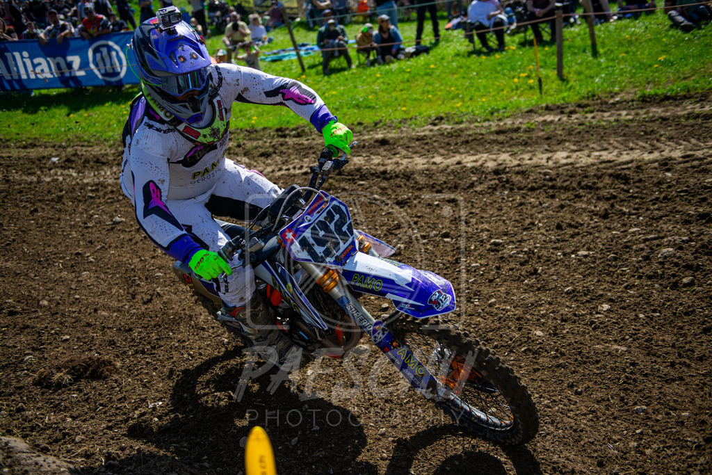 MXFun (115) | Paeschuphoto Shop - Wer nicht sucht der auch nicht findet.Ob Motocrossbilder oder von einem besuchtem Spiel, Hauptsache Action. - Realisiert mit Pictrs.com