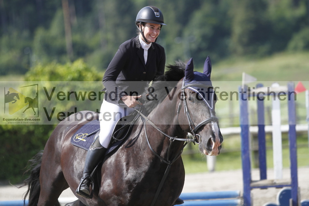 _MG_1843 | equestrian-live-com