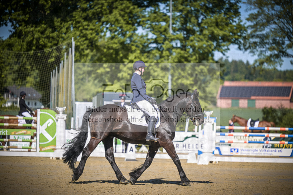 DOS_4146 | Entdecke hochwertige Reitturnierfotos von Foto Oger. Professionell, emotional und authentisch – jetzt Lieblingsmomente im Shop bestellen.Deutschlandweite Turnierfotografie. - Realisiert mit Pictrs.com