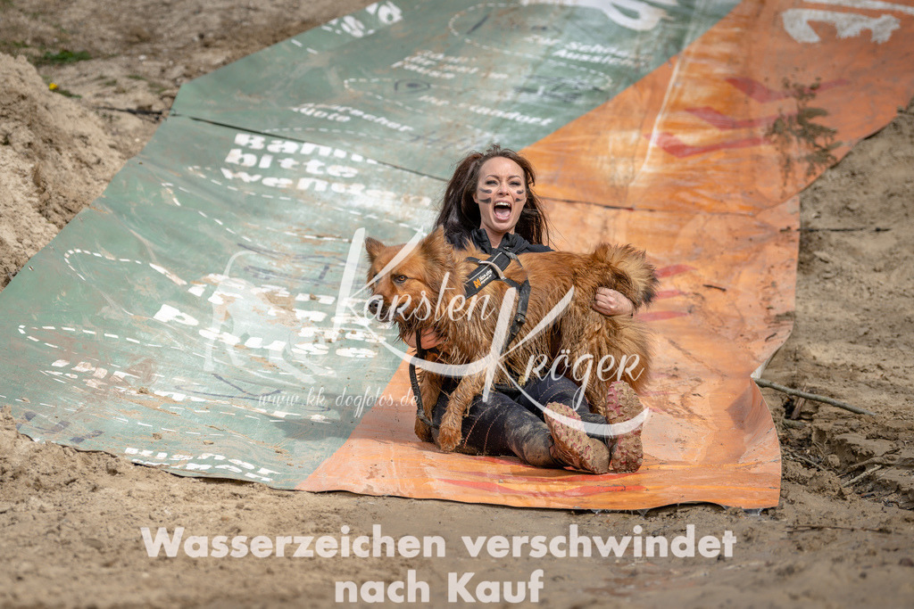 1223DSC_1417 | kk-dogfotos