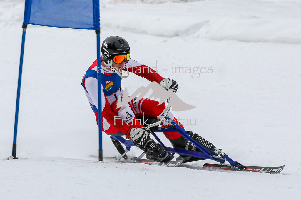 OE7A9206 | #17, Julian Hager, AUT