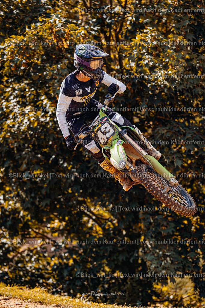 E68A5192 | blick_win_kel