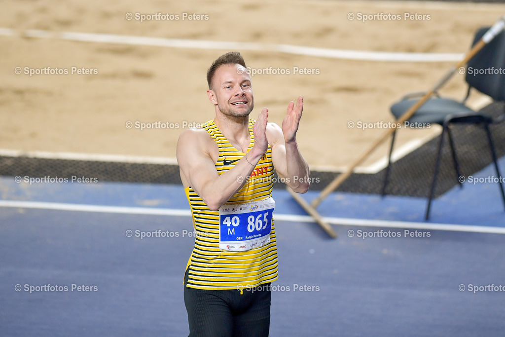 Masters Hallen-EM_Tag 6-379 | Masters Hallen-EM am 01.04.2026 in Torun - Realisiert mit Pictrs.com