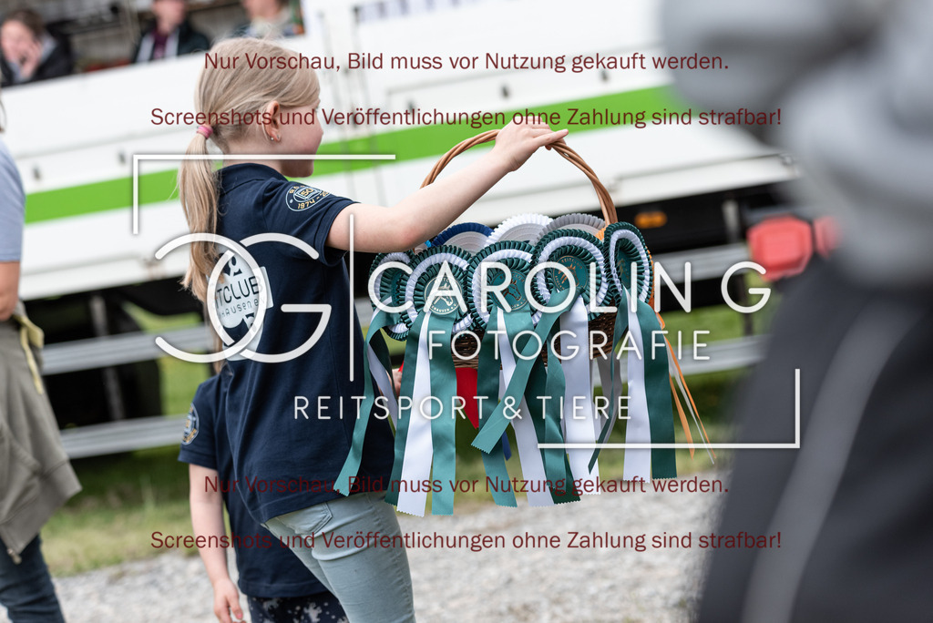 DSC_6987 | Turnierfotografin Carolin Gieschke, Turnierfotografie Carolin G Fotografie, Turnierfotos Kirchheim/Teck, Esslingen, Stuttgart, Bodenseekreis