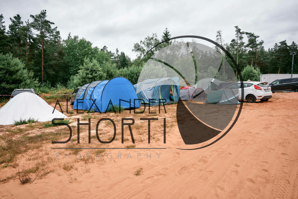 538_FoodRock_2023_25_Camping | alexandershorti - Realisiert mit Pictrs.com