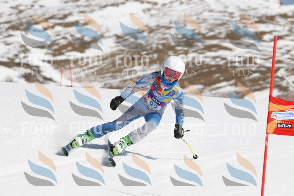 _U3G0199 | holidayphoto