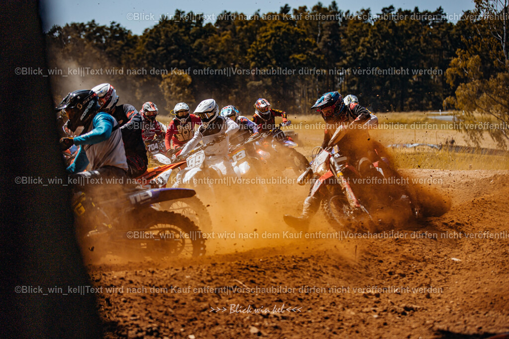 E68A7448 | blick_win_kel