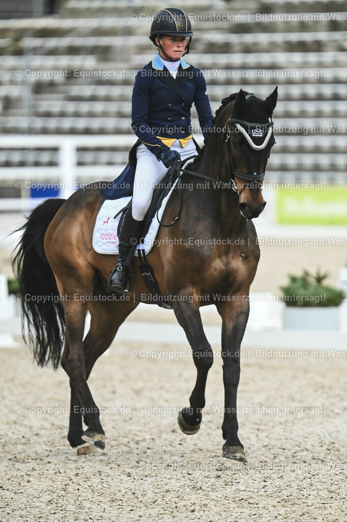 20230512_CCI4_Dressur_0421 | equistock