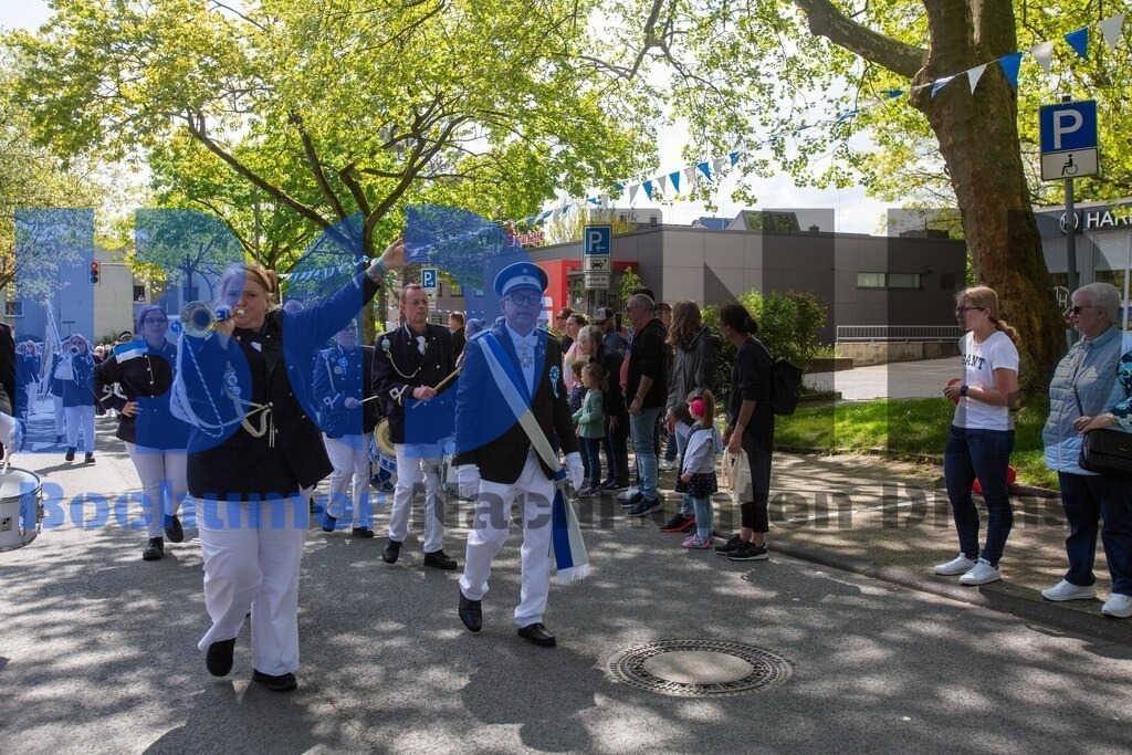 VfL Bochum 1848 - Rot Weiss Ahlen U12 | VfL Bochum 1848 - Rot Weiss Ahlen U12 - Realisiert mit Pictrs.com