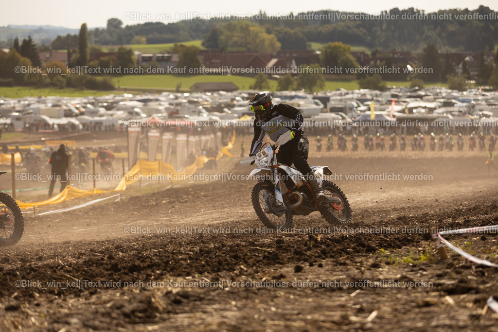 E68A0310 | blick_win_kel