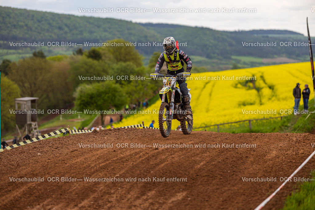 GCC Walldorf Sa R3-5202 | OCR Bilder Fotograf Eisenach Michael Schröder