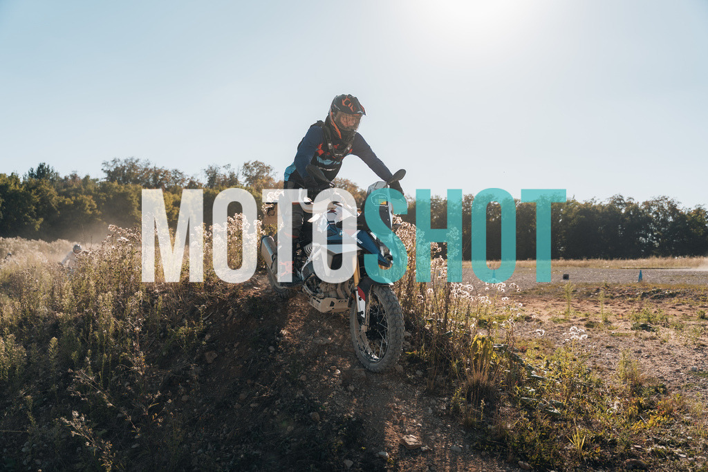 MOTOSHOT_BIKESDIRT_BBQ_JH_06414 | MOTOSHOT