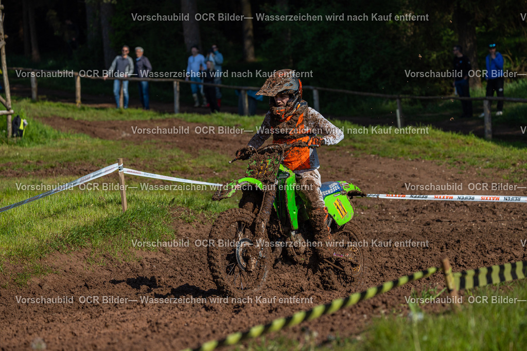 GCC Walldorf Sa R3-2472 | OCR Bilder Fotograf Eisenach Michael Schröder