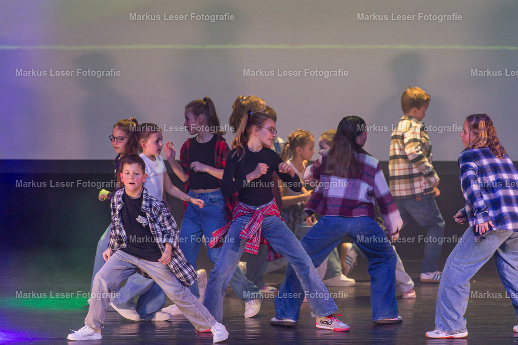 mlBallettFr-8380 | Markus Leser Fotografie - Realisiert mit Pictrs.com