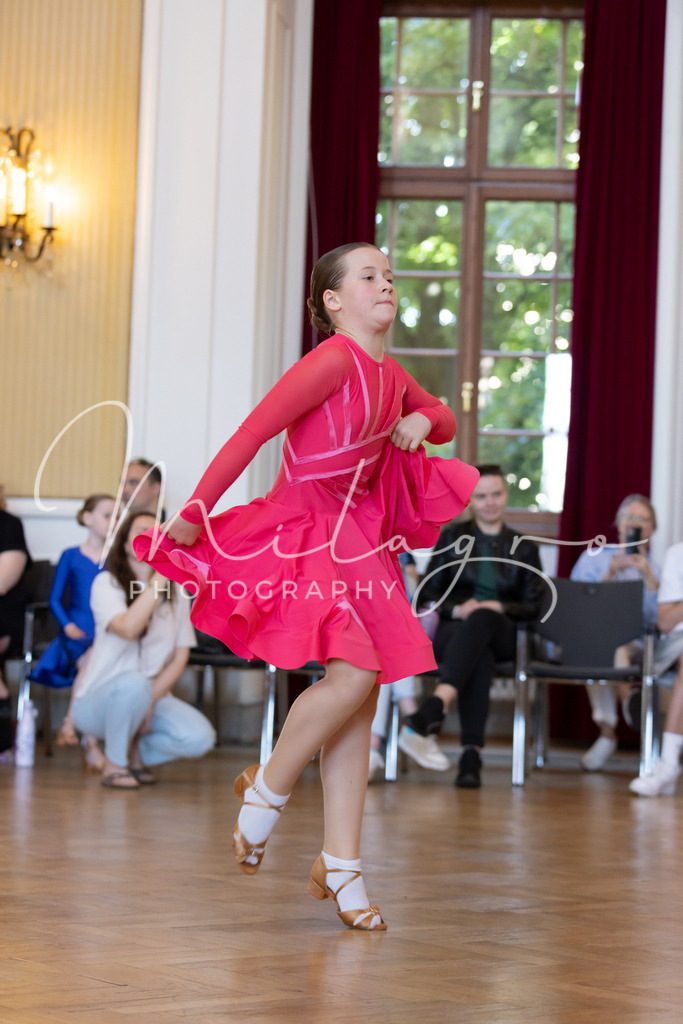 MainzPalaceOpen-63 | milagro-photography