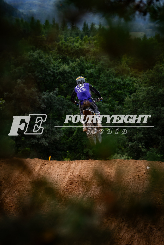 DSC08523 | fourtyeightmedia - Realisiert mit Pictrs.com