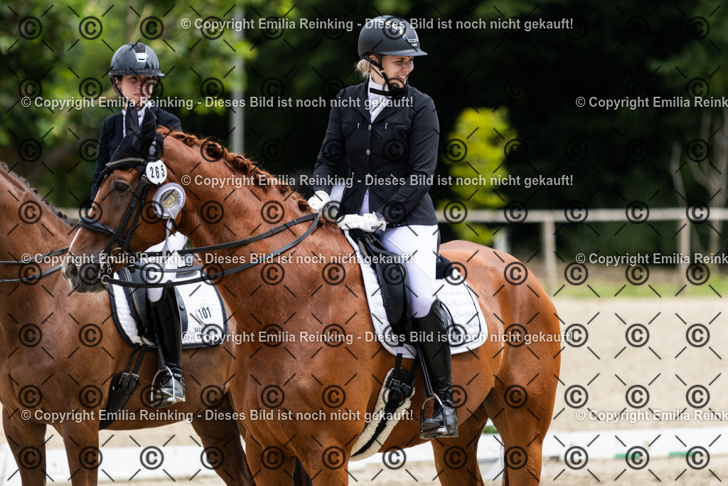 CL5A6915 | Emilia Reinking Fotografie - Realisiert mit Pictrs.com