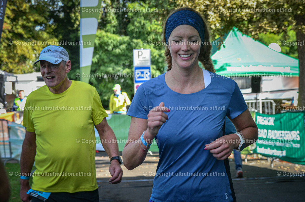 run-142 | ultratriathlon