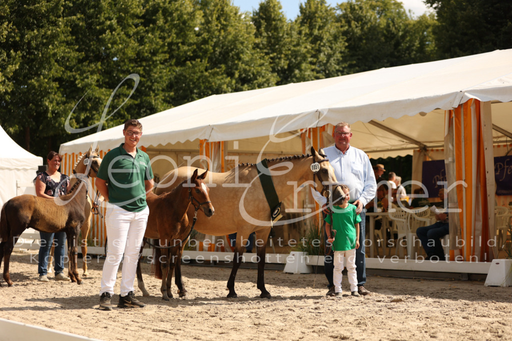 08.DoRPS00085 | Leoni Ertmer Photography - Realisiert mit Pictrs.com