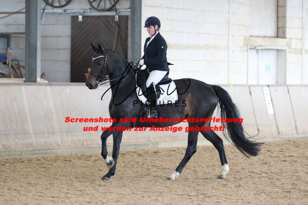 IMG_0184 | lmwpictures - Realisiert mit Pictrs.com