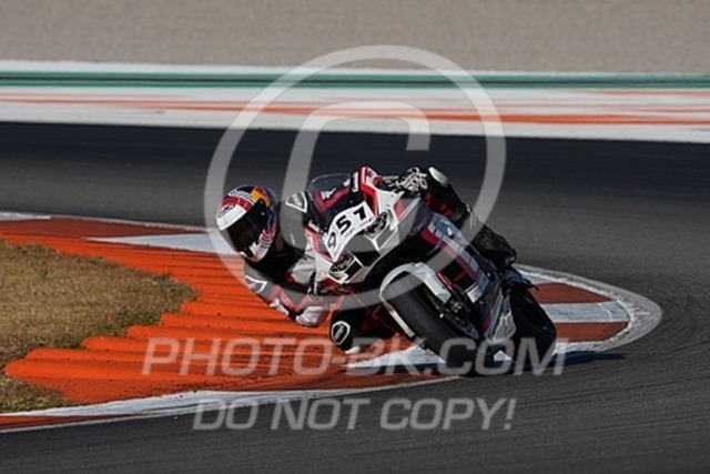 2024_01_05_PBK_32992 | Sportfotografie; SlowMotion; Video; Rennstrecke; Hafeneger; Speer; Racing; RSE; BMW; CBO; Trackday; Motorsportarena; Hockenheimring; Brno; Most; Barcelona; Valencia