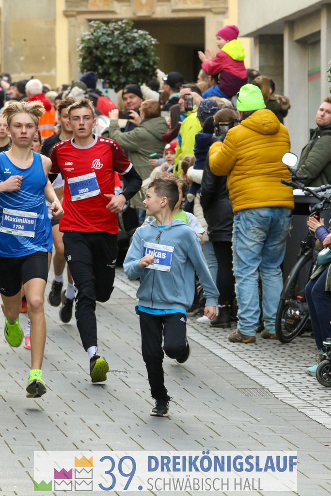 39. 3Koenigslauf 2025 | 20250106_3koenigslauf - Realisiert mit Pictrs.com