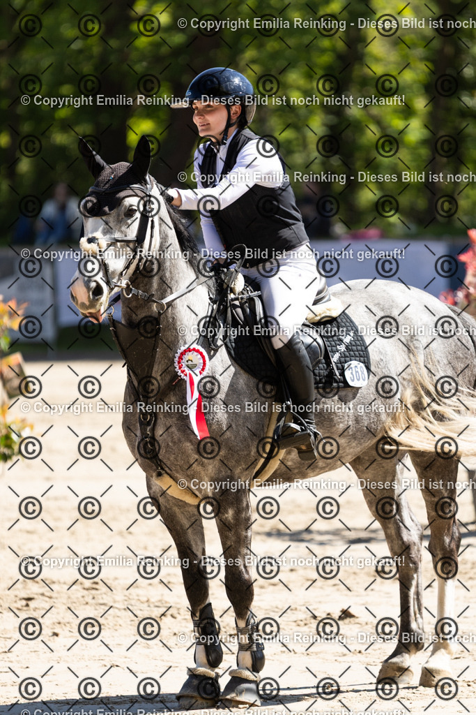 CL5A2805 | Emilia Reinking Fotografie - Realisiert mit Pictrs.com