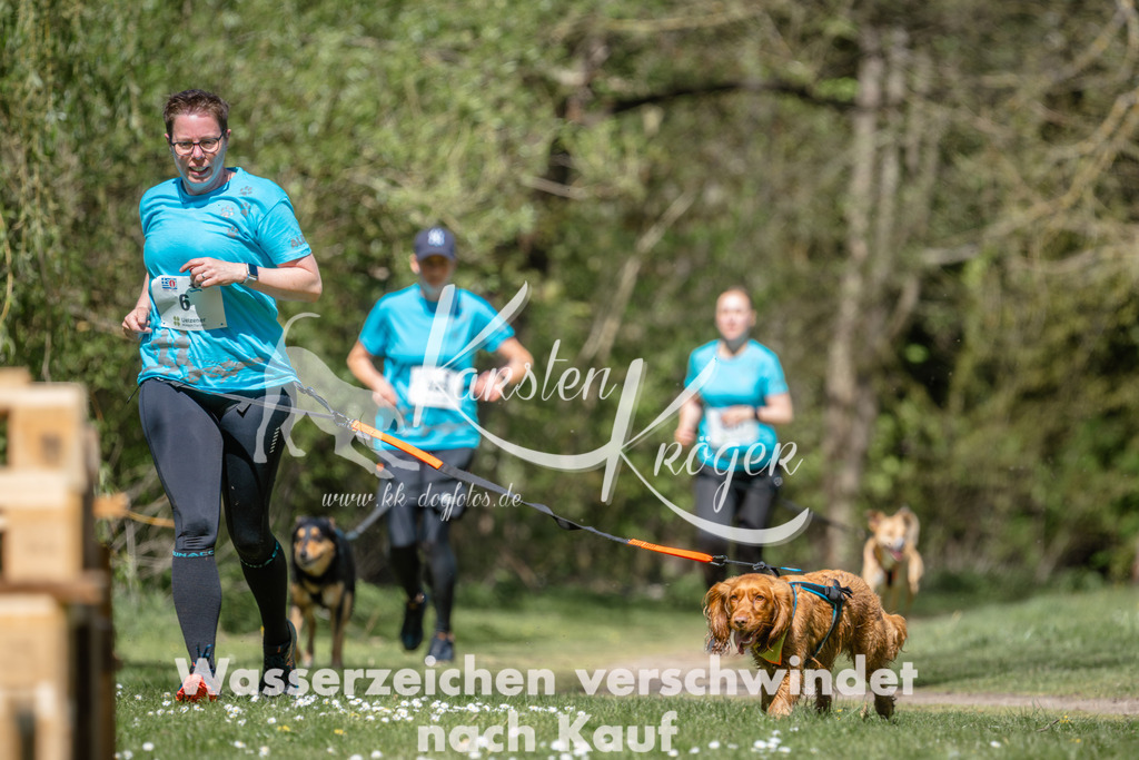 1255DZ6_5162 | kk-dogfotos
