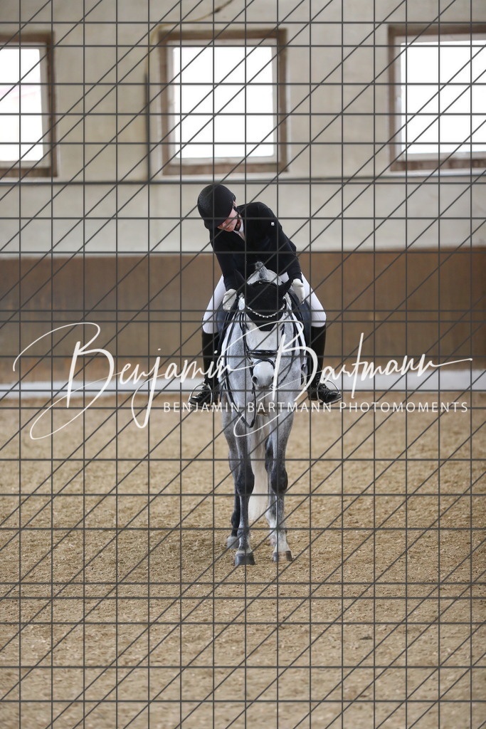 AZ2A0403 | Benjamin Bartmann Photomoments