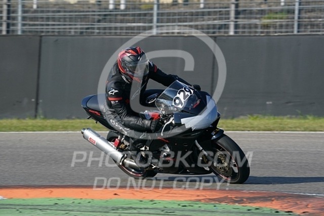 2022_05_09_PBK_25157 | Sportfotografie; SlowMotion; Video; Rennstrecke; Hafeneger; Speer; Racing; RSE; BMW; CBO; Trackday; Motorsportarena; Hockenheimring; Brno; Most; Barcelona; Valencia