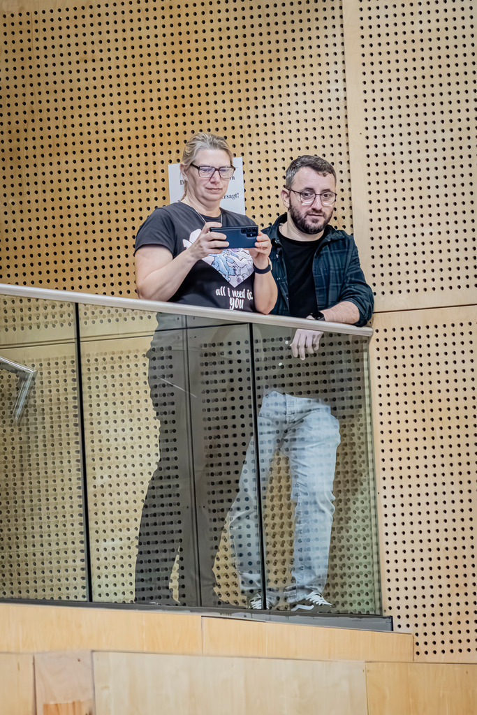 IMG_7428 | SportEventFotografie - Roman Stoiber