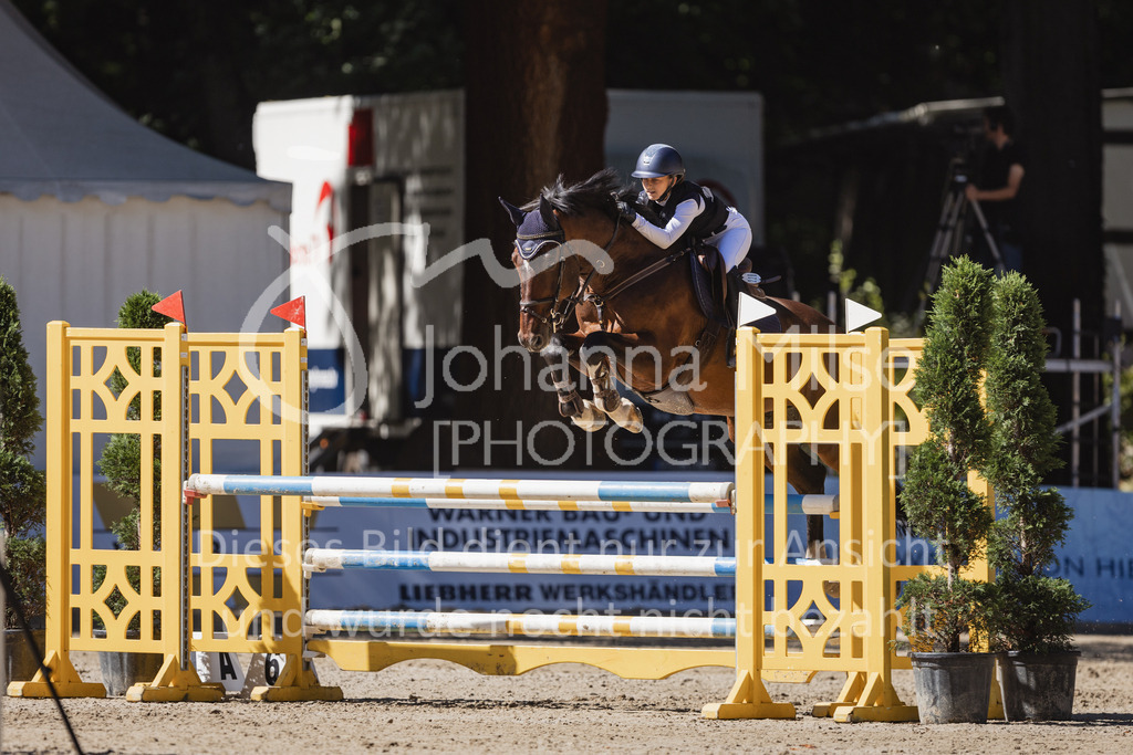 230907_OWLCh_Amateur-S-610 | Deine schönsten Turniermomente als professionelle Fotos! Entdecke hochwertige Pferdesport-Fotografie im Online-Shop. Jetzt Fotos finden & bestellen!